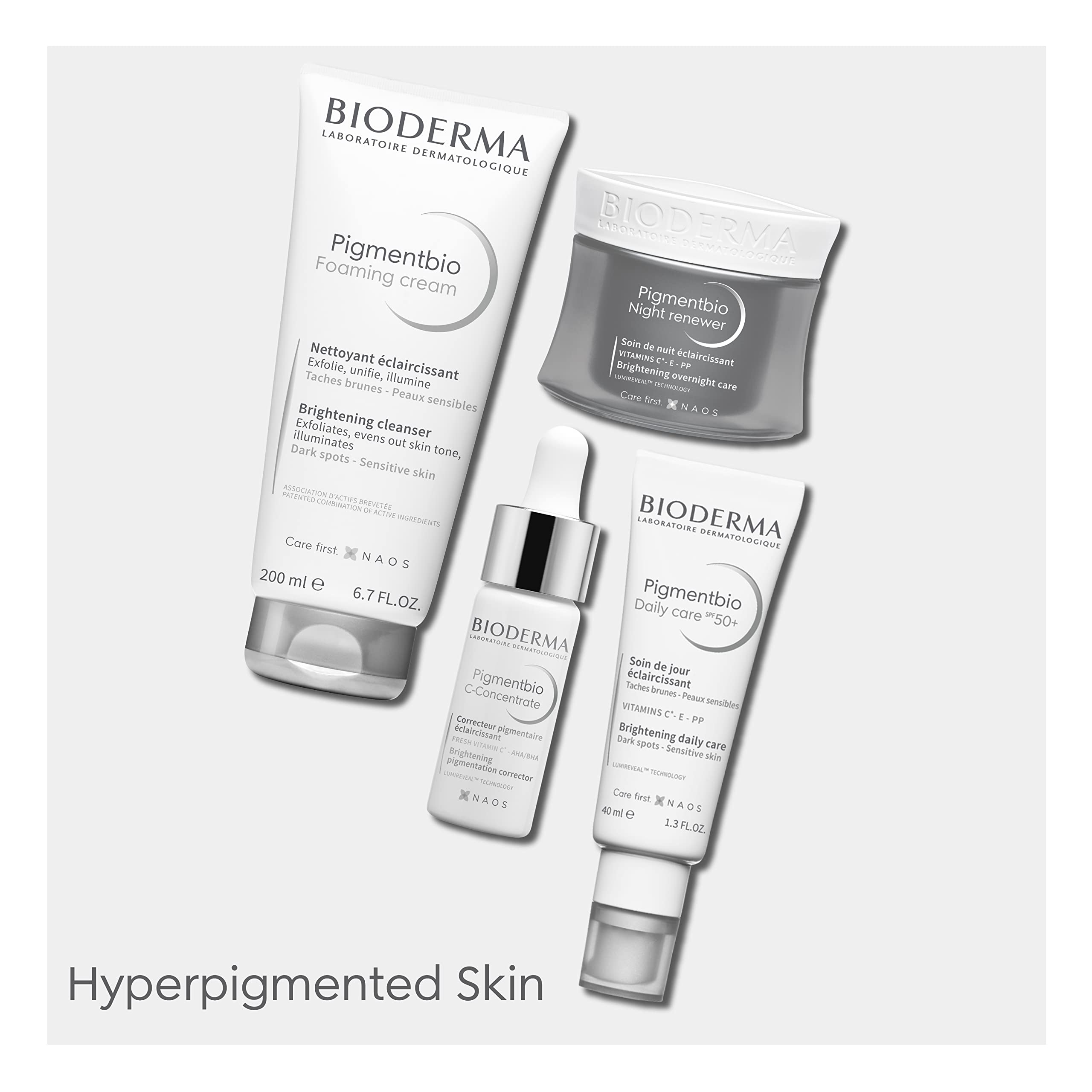 【正規品】ビオデルマ (Bioderma) ピグメンビオ フォーミングスクラブホワイト 200mL 顔 からだ用スクラブ洗浄料 澄みわたるツヤ肌用 リッチフローラルの香り ソープフリー処方 無着色 エ 【正規品】ビオデルマ (Bioderma) ピグメンビオ フォーミングスクラブホワイト 200mL 顔 からだ用スクラブ洗浄料 澄みわたるツヤ肌用 リッチフローラルの香り ソープフリー処方 無着色 エ
