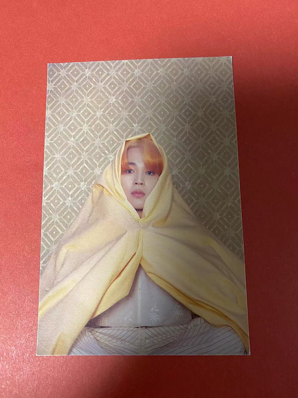 bts ペルソナ persona グク トレカ コンプ m35894314193_1.jpg?1638079836