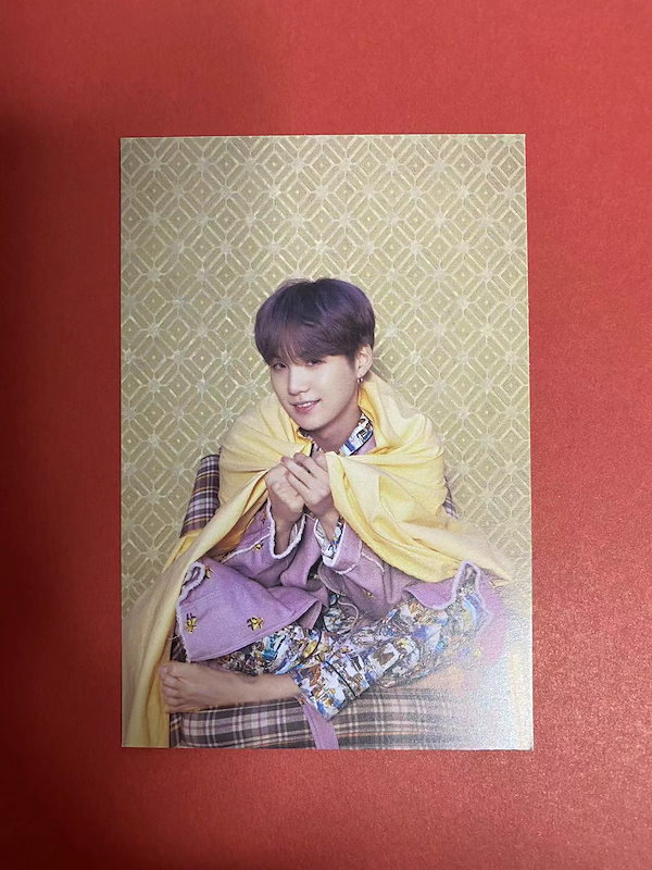 bts ペルソナ persona グク トレカ コンプ m35894314193_1.jpg?1638079836