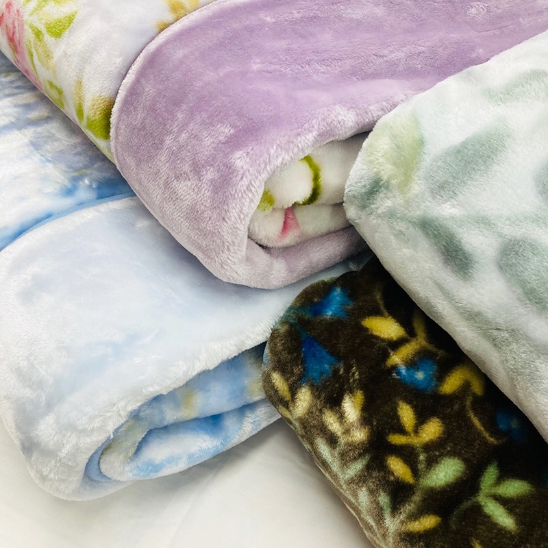 西川 毛布 寝具 シングル セット 衿付き毛布 敷パッド 柄込 おま かせ ボリューム満点 あったか すぐ使えます シングルサイズ 西川 毛布 寝具 シングル セット 衿付き毛布 敷パッド 柄込 おま かせ ボリューム満点 あったか すぐ使えます シングルサイズ