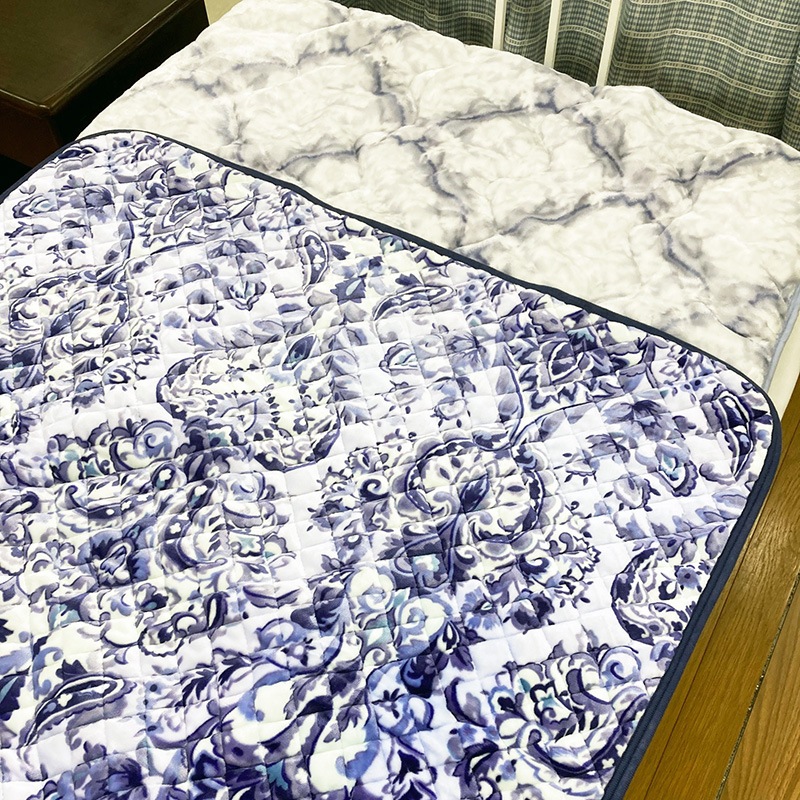 西川 毛布 寝具 シングル セット 衿付き毛布 敷パッド 柄込 おま かせ ボリューム満点 あったか すぐ使えます シングルサイズ 西川 毛布 寝具 シングル セット 衿付き毛布 敷パッド 柄込 おま かせ ボリューム満点 あったか すぐ使えます シングルサイズ