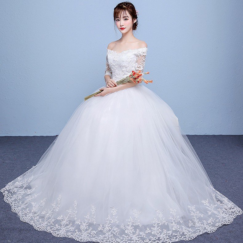 ウエディングドレス 結婚式 二次会 長袖 ウェディングドレス 安い プリンセス エンパイア 花嫁 ドレス 披露宴 秋冬 ロングドレス ブライダル 白 サッシュベルト ウエディングドレス 結婚式 二次会 長袖 ウェディングドレス 安い プリンセス エンパイア 花嫁 ドレス 披露宴 秋冬 ロングドレス ブライダル 白 サッシュベルト