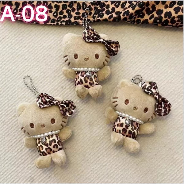 Qoo10] 【2点購入で1OO円オフ】ガングロ風黒ギ