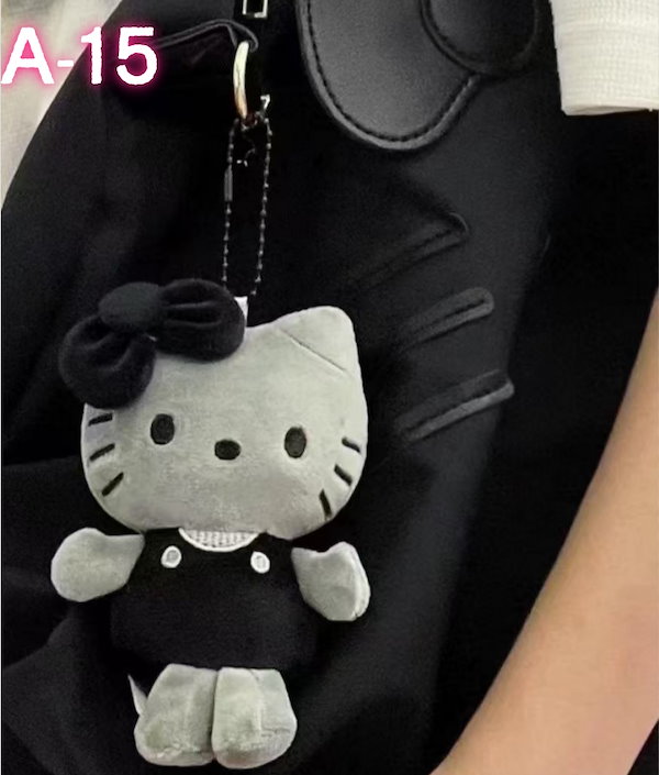 Qoo10] 【2点購入で1OO円オフ】ガングロ風黒ギ