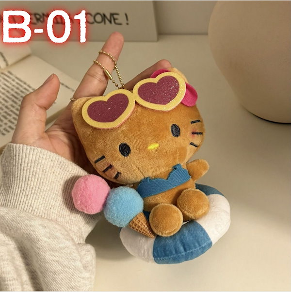 Qoo10] 【2点購入で1OO円オフ】ガングロ風黒ギ