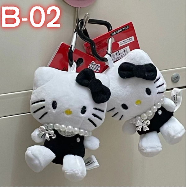 Qoo10] 【2点購入で1OO円オフ】ガングロ風黒ギ