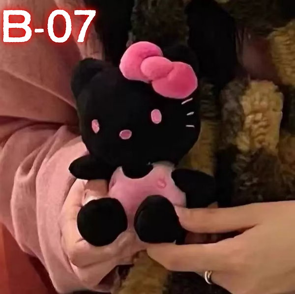 Qoo10] 【2点購入で1OO円オフ】ガングロ風黒ギ