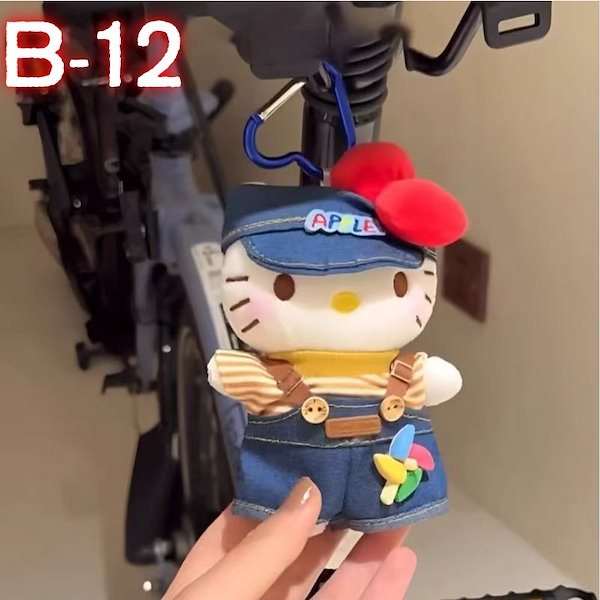 Qoo10] 【2点購入で1OO円オフ】ガングロ風黒ギ