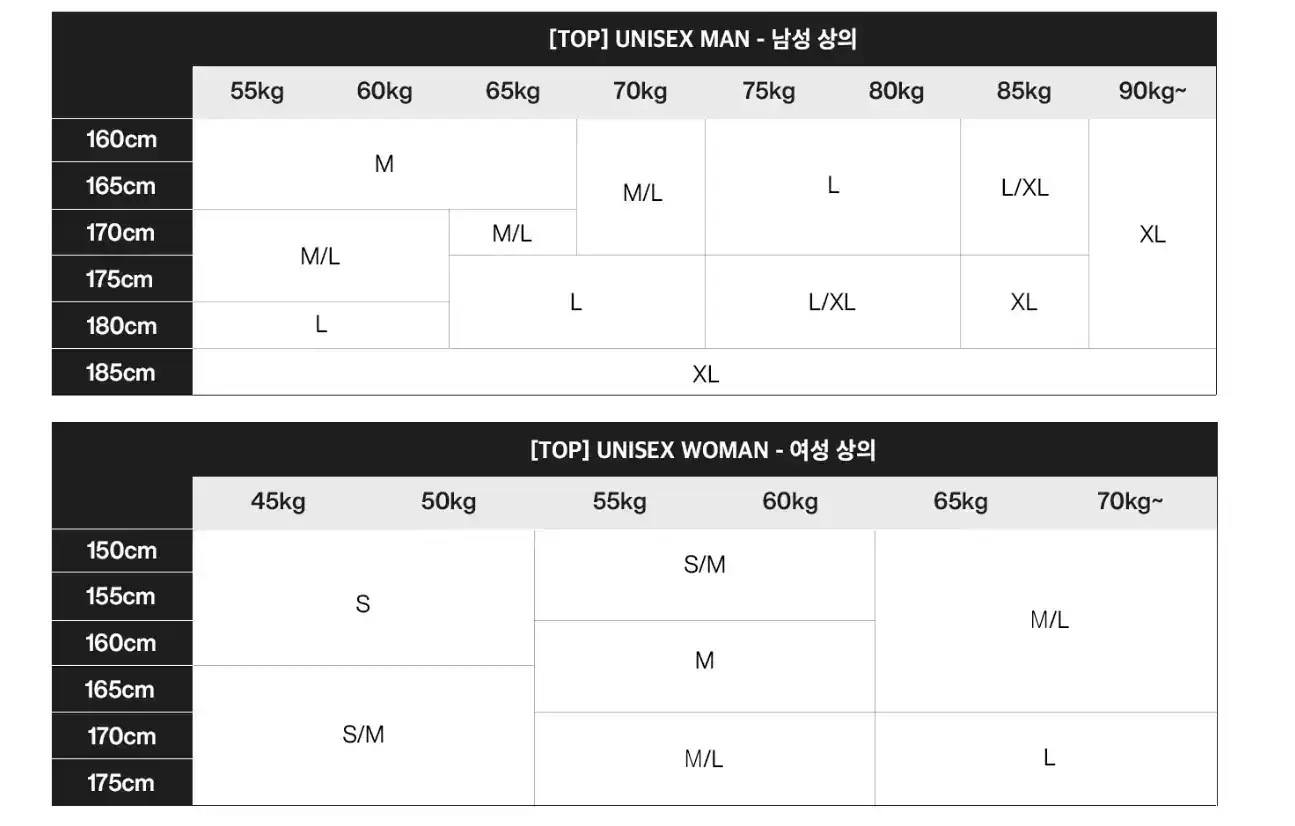 【KIIMUIR】 LEATHER COLOR BLOCK BIKER JACKET : BLACK 【KIIMUIR】 LEATHER COLOR BLOCK BIKER JACKET : BLACK