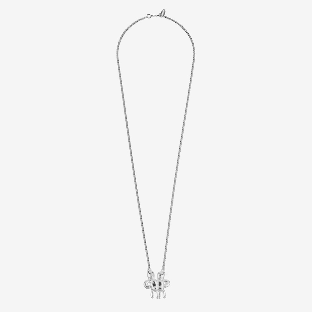 TODAM X HI FRIEND NEC