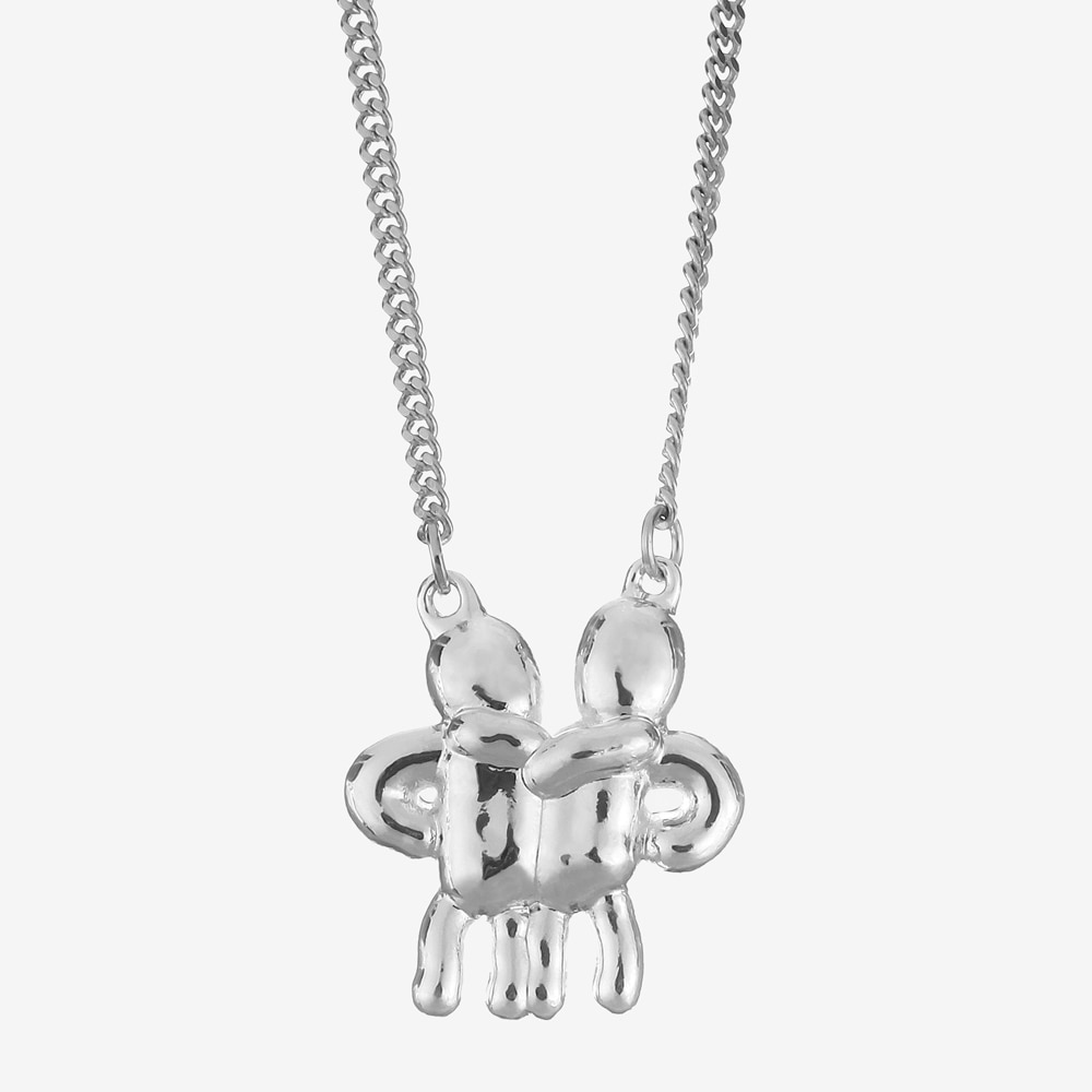 TODAM X HI FRIEND NEC