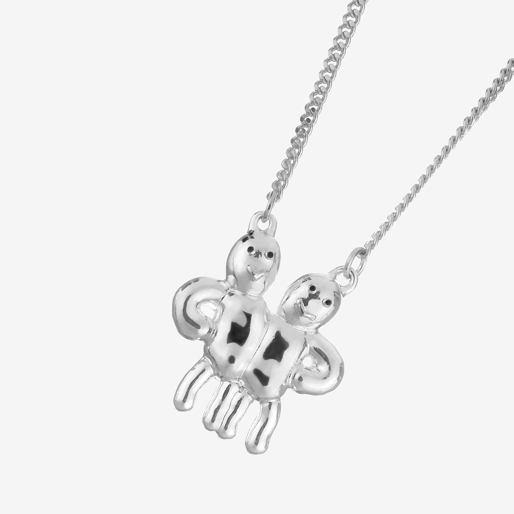 TODAM X HI FRIEND NEC