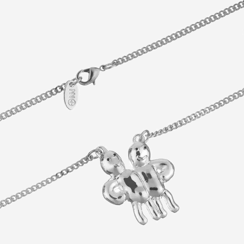 TODAM X HI FRIEND NEC