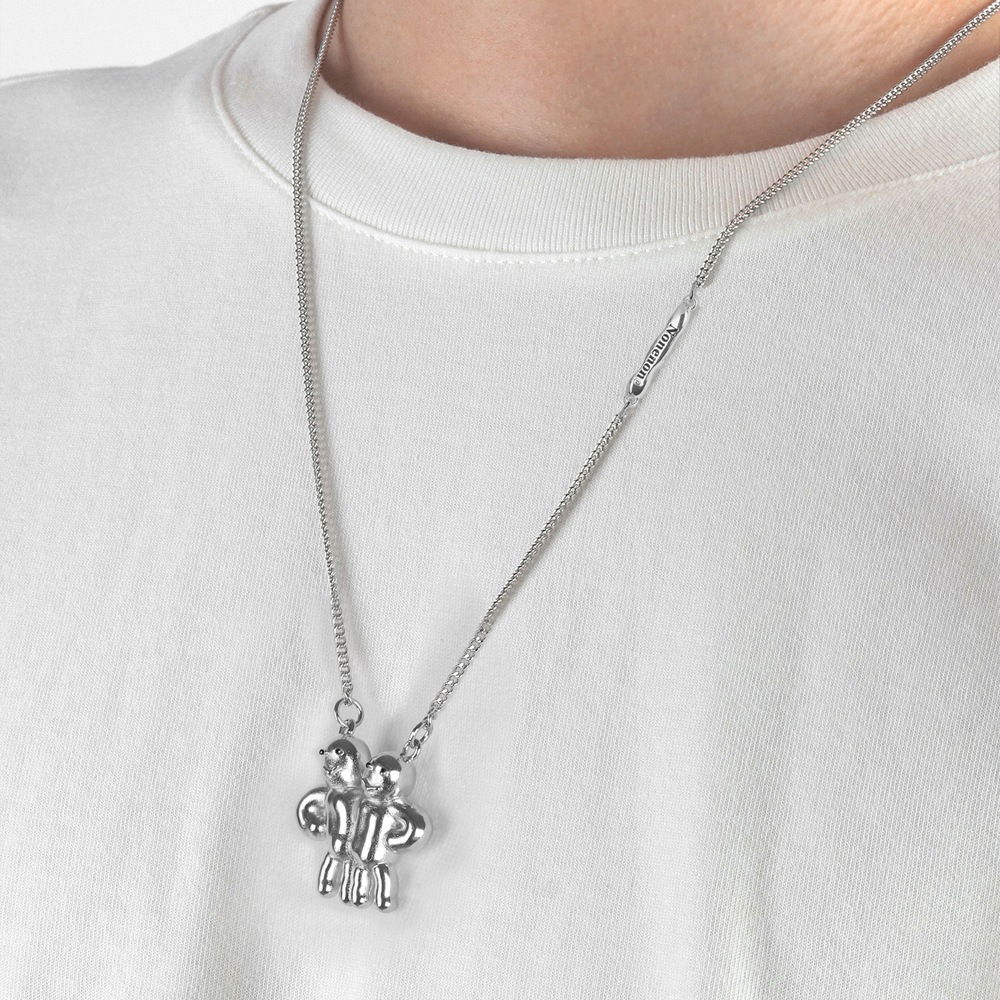 TODAM X HI FRIEND NEC