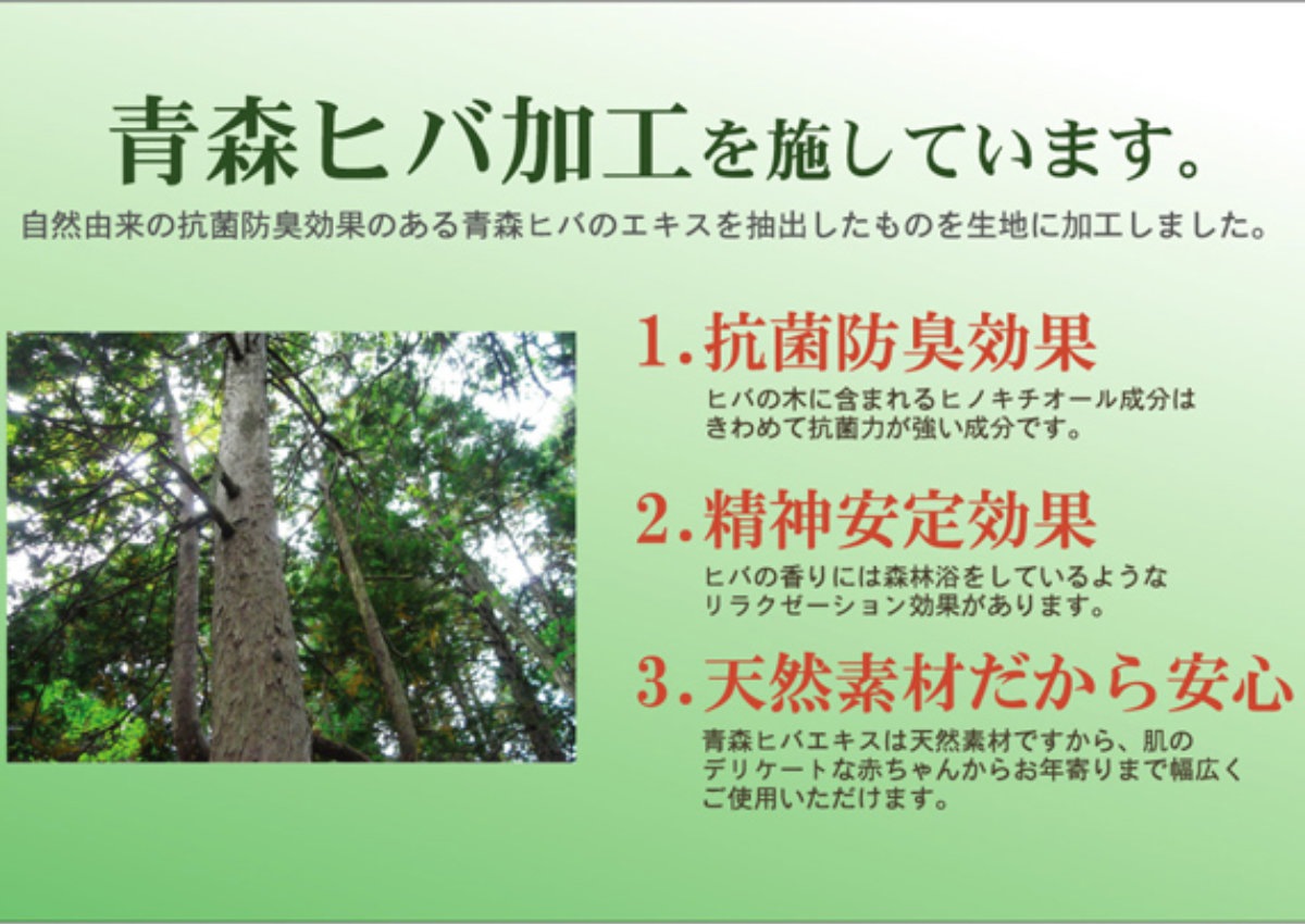 ラグ い草 純国産 い草ラグカーペット Fブロック2 約191x191cm 裏貼り加工 カーペット 敷物 ラグマット い草マット い草カーペット 絨毯 ござ センターラグ 正方形 コンパクト ラグ い草 純国産 い草ラグカーペット Fブロック2 約191x191cm 裏貼り加工 カーペット 敷物 ラグマット い草マット い草カーペット 絨毯 ござ センターラグ 正方形 コンパクト