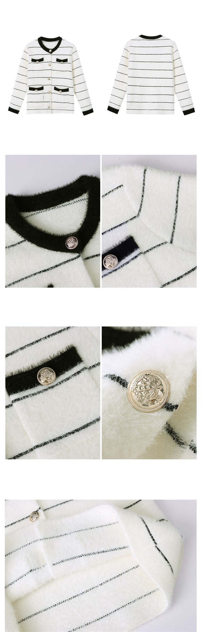 2点で13o円OFF!【早割り】カーディガン ノーカラー ボレロ 厚手 レディース アウター ジャケット フォーマル 秋 冬 春 ツイード ツイードジャケット ノーカラージャケット きれいめ ショート 2点で13o円OFF!【早割り】カーディガン ノーカラー ボレロ 厚手 レディース アウター ジャケット フォーマル 秋 冬 春 ツイード ツイードジャケット ノーカラージャケット きれいめ ショート