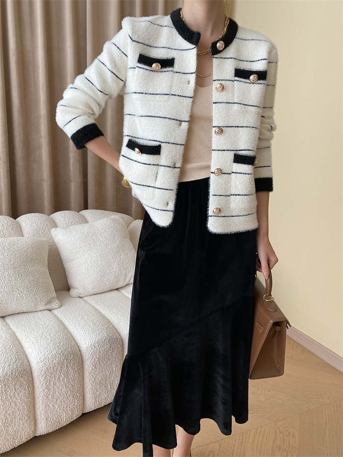 2点で13o円OFF!【早割り】カーディガン ノーカラー ボレロ 厚手 レディース アウター ジャケット フォーマル 秋 冬 春 ツイード ツイードジャケット ノーカラージャケット きれいめ ショート 2点で13o円OFF!【早割り】カーディガン ノーカラー ボレロ 厚手 レディース アウター ジャケット フォーマル 秋 冬 春 ツイード ツイードジャケット ノーカラージャケット きれいめ ショート