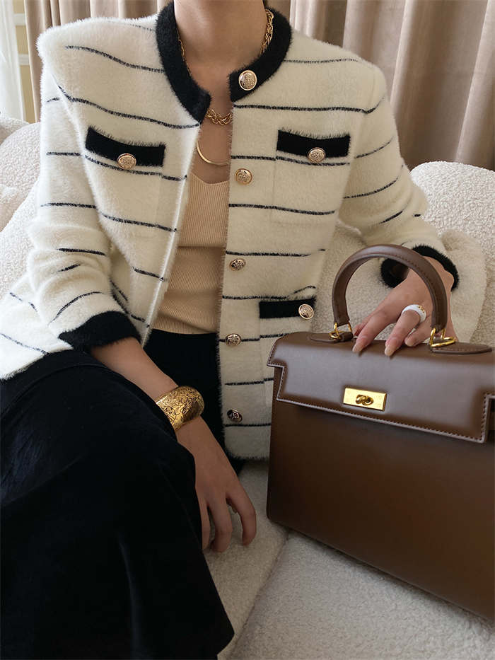 2点で13o円OFF!【早割り】カーディガン ノーカラー ボレロ 厚手 レディース アウター ジャケット フォーマル 秋 冬 春 ツイード ツイードジャケット ノーカラージャケット きれいめ ショート 2点で13o円OFF!【早割り】カーディガン ノーカラー ボレロ 厚手 レディース アウター ジャケット フォーマル 秋 冬 春 ツイード ツイードジャケット ノーカラージャケット きれいめ ショート