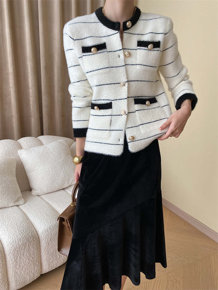 2点で13o円OFF!【早割り】カーディガン ノーカラー ボレロ 厚手 レディース アウター ジャケット フォーマル 秋 冬 春 ツイード ツイードジャケット ノーカラージャケット きれいめ ショート 2点で13o円OFF!【早割り】カーディガン ノーカラー ボレロ 厚手 レディース アウター ジャケット フォーマル 秋 冬 春 ツイード ツイードジャケット ノーカラージャケット きれいめ ショート