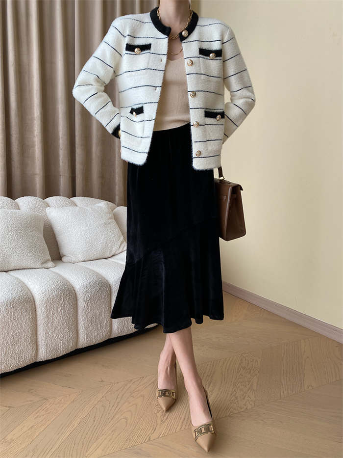 2点で13o円OFF!【早割り】カーディガン ノーカラー ボレロ 厚手 レディース アウター ジャケット フォーマル 秋 冬 春 ツイード ツイードジャケット ノーカラージャケット きれいめ ショート 2点で13o円OFF!【早割り】カーディガン ノーカラー ボレロ 厚手 レディース アウター ジャケット フォーマル 秋 冬 春 ツイード ツイードジャケット ノーカラージャケット きれいめ ショート