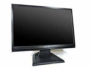 サポート付きPanasonic CF-B11 パナソニック Windows10 新品メモリー:16G