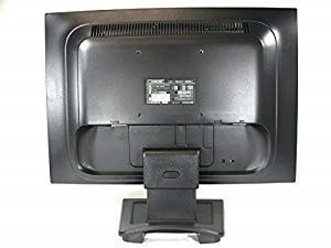 サポート付きPanasonic CF-B11 パナソニック Windows10 新品メモリー:16G