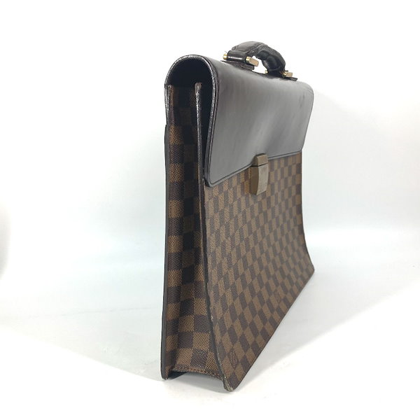 Qoo10] Louis Vuitton ビジネスバッグ N53315 アルトナP