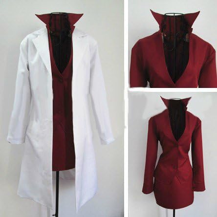 コスプレ衣装 PSYCHO-PASS サイコパス 唐之杜 志恩(からのもり しおん)風 コスプレ クリスマスハロウィン イベント仮装 コスプレ衣装 PSYCHO-PASS サイコパス 唐之杜 志恩(からのもり しおん)風 コスプレ クリスマスハロウィン イベント仮装