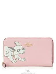 Coach Disney X C バッグ 雑貨 限界価格 コーチ 22お得 Www Portdakar Sn