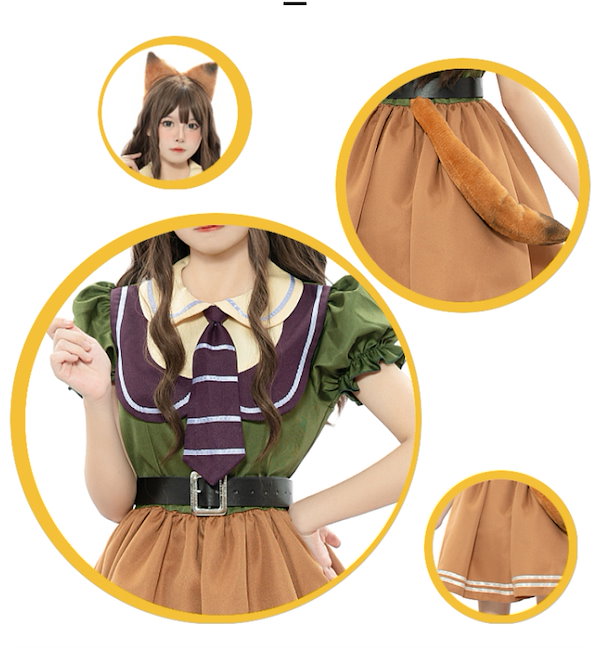 希少・美品✨ウサギ コスチューム 大人用 男女兼用　フリーサイズ イベント 毛布 白ウサギ 着ぐるみ 大人用 ホワイト うさぎ ルームウェア 部屋着