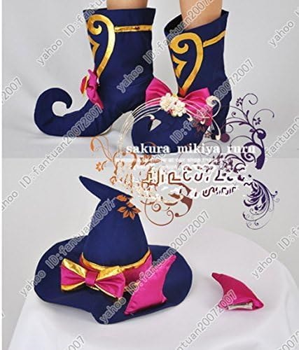 Qoo10] 大人気プリパラ 黒須あろま くろすあろま