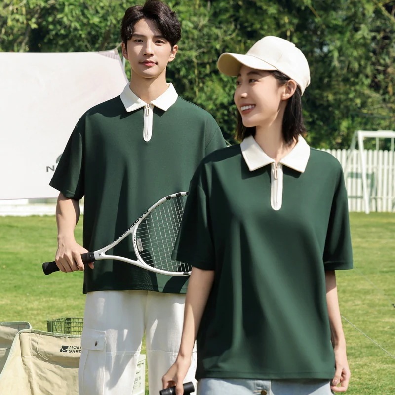 韓国 Tシャツ 半袖 男女兼用 百掛け 文化 T シャツ シャツ 半袖 レディース 半袖 Tシャツ 作業服 薄手 ゆる 開き襟 着やせ 体型カバー 韓国ファッション 通気性のいい 通勤 旅行 韓国 Tシャツ 半袖 男女兼用 百掛け 文化 T シャツ シャツ 半袖 レディース 半袖 Tシャツ 作業服 薄手 ゆる 開き襟 着やせ 体型カバー 韓国ファッション 通気性のいい 通勤 旅行