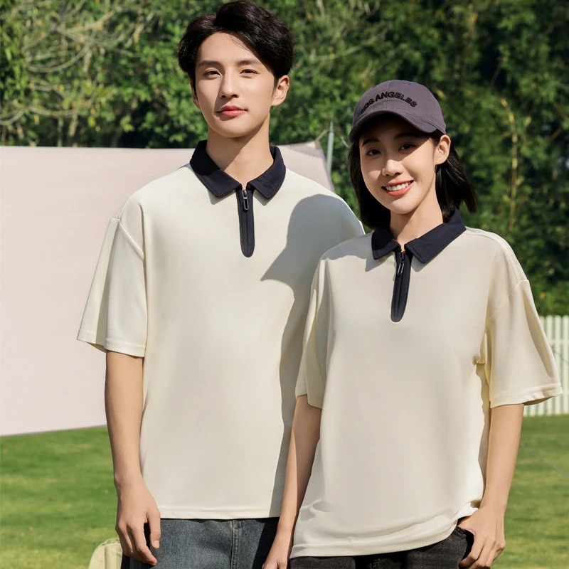 韓国 Tシャツ 半袖 男女兼用 百掛け 文化 T シャツ シャツ 半袖 レディース 半袖 Tシャツ 作業服 薄手 ゆる 開き襟 着やせ 体型カバー 韓国ファッション 通気性のいい 通勤 旅行 韓国 Tシャツ 半袖 男女兼用 百掛け 文化 T シャツ シャツ 半袖 レディース 半袖 Tシャツ 作業服 薄手 ゆる 開き襟 着やせ 体型カバー 韓国ファッション 通気性のいい 通勤 旅行