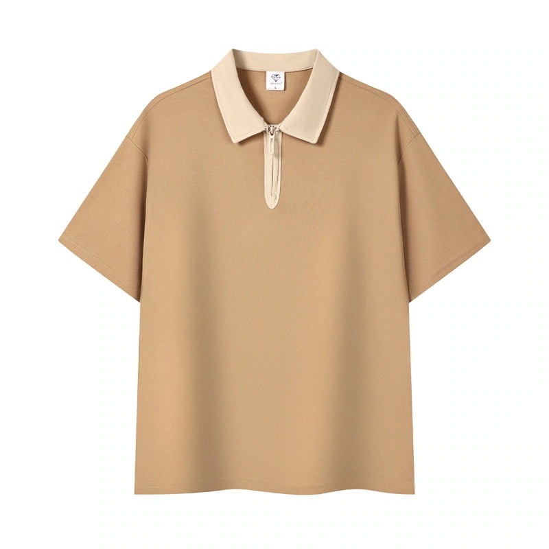 韓国 Tシャツ 半袖 男女兼用 百掛け 文化 T シャツ シャツ 半袖 レディース 半袖 Tシャツ 作業服 薄手 ゆる 開き襟 着やせ 体型カバー 韓国ファッション 通気性のいい 通勤 旅行 韓国 Tシャツ 半袖 男女兼用 百掛け 文化 T シャツ シャツ 半袖 レディース 半袖 Tシャツ 作業服 薄手 ゆる 開き襟 着やせ 体型カバー 韓国ファッション 通気性のいい 通勤 旅行