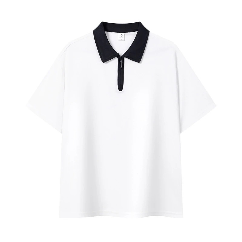 韓国 Tシャツ 半袖 男女兼用 百掛け 文化 T シャツ シャツ 半袖 レディース 半袖 Tシャツ 作業服 薄手 ゆる 開き襟 着やせ 体型カバー 韓国ファッション 通気性のいい 通勤 旅行 韓国 Tシャツ 半袖 男女兼用 百掛け 文化 T シャツ シャツ 半袖 レディース 半袖 Tシャツ 作業服 薄手 ゆる 開き襟 着やせ 体型カバー 韓国ファッション 通気性のいい 通勤 旅行