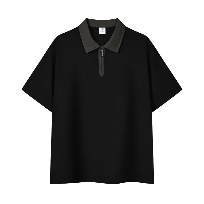 韓国 Tシャツ 半袖 男女兼用 百掛け 文化 T シャツ シャツ 半袖 レディース 半袖 Tシャツ 作業服 薄手 ゆる 開き襟 着やせ 体型カバー 韓国ファッション 通気性のいい 通勤 旅行 韓国 Tシャツ 半袖 男女兼用 百掛け 文化 T シャツ シャツ 半袖 レディース 半袖 Tシャツ 作業服 薄手 ゆる 開き襟 着やせ 体型カバー 韓国ファッション 通気性のいい 通勤 旅行