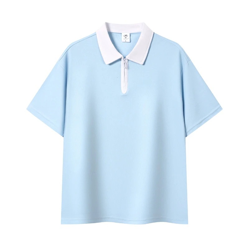 韓国 Tシャツ 半袖 男女兼用 百掛け 文化 T シャツ シャツ 半袖 レディース 半袖 Tシャツ 作業服 薄手 ゆる 開き襟 着やせ 体型カバー 韓国ファッション 通気性のいい 通勤 旅行 韓国 Tシャツ 半袖 男女兼用 百掛け 文化 T シャツ シャツ 半袖 レディース 半袖 Tシャツ 作業服 薄手 ゆる 開き襟 着やせ 体型カバー 韓国ファッション 通気性のいい 通勤 旅行