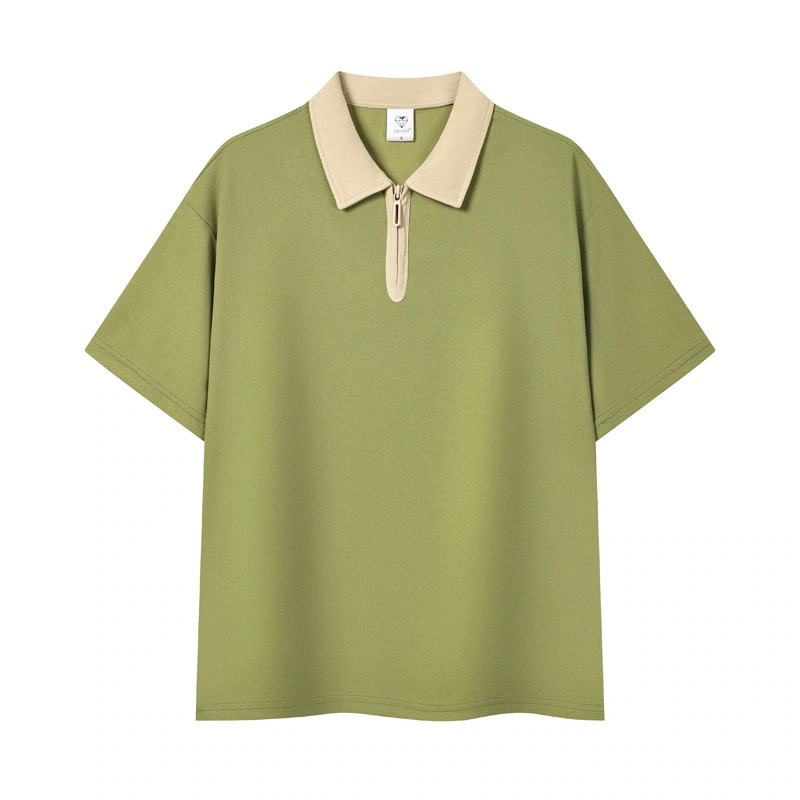 韓国 Tシャツ 半袖 男女兼用 百掛け 文化 T シャツ シャツ 半袖 レディース 半袖 Tシャツ 作業服 薄手 ゆる 開き襟 着やせ 体型カバー 韓国ファッション 通気性のいい 通勤 旅行 韓国 Tシャツ 半袖 男女兼用 百掛け 文化 T シャツ シャツ 半袖 レディース 半袖 Tシャツ 作業服 薄手 ゆる 開き襟 着やせ 体型カバー 韓国ファッション 通気性のいい 通勤 旅行