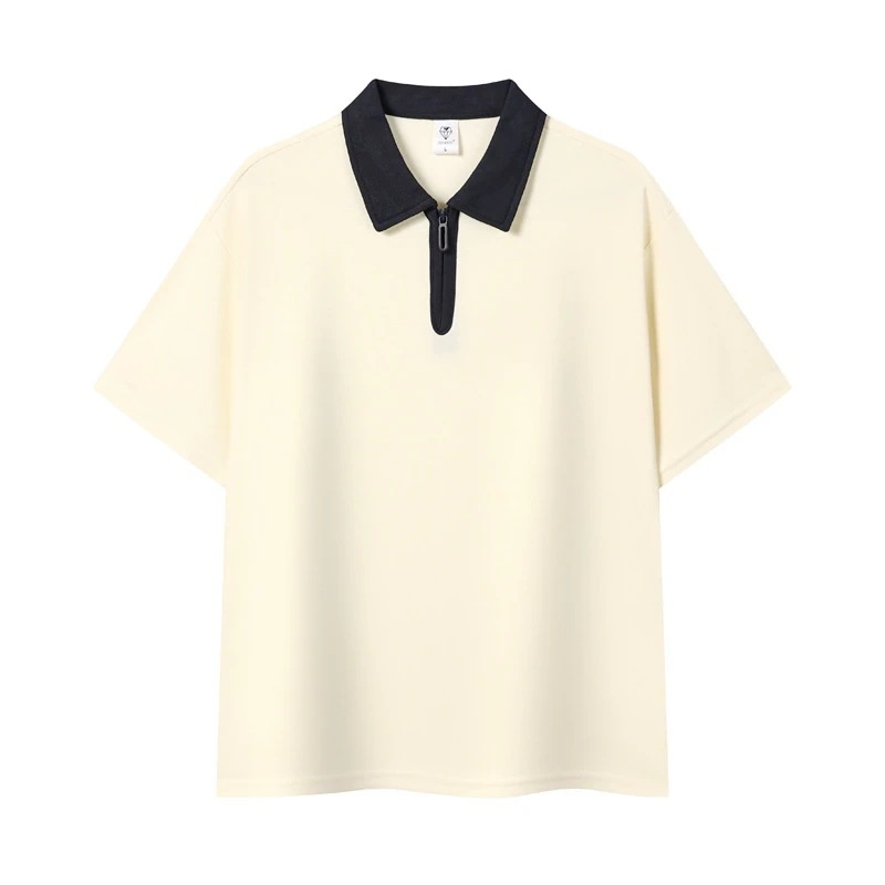 韓国 Tシャツ 半袖 男女兼用 百掛け 文化 T シャツ シャツ 半袖 レディース 半袖 Tシャツ 作業服 薄手 ゆる 開き襟 着やせ 体型カバー 韓国ファッション 通気性のいい 通勤 旅行 韓国 Tシャツ 半袖 男女兼用 百掛け 文化 T シャツ シャツ 半袖 レディース 半袖 Tシャツ 作業服 薄手 ゆる 開き襟 着やせ 体型カバー 韓国ファッション 通気性のいい 通勤 旅行