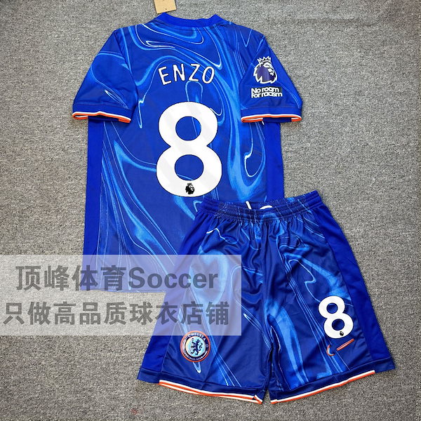 61phlZXSciL._UF350,350_QL50_.jpg