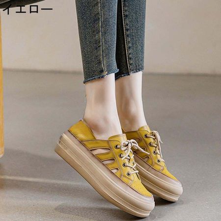 2025新品 数量限定 スニーカー レディース ランニングシューズ カジュアル スポーツシューズ アウトドア レースアップ 運動 ジム ウォーキング ジョギング 通学通勤 履きやすい 短納期 2025新品 数量限定 スニーカー レディース ランニングシューズ カジュアル スポーツシューズ アウトドア レースアップ 運動 ジム ウォーキング ジョギング 通学通勤 履きやすい 短納期