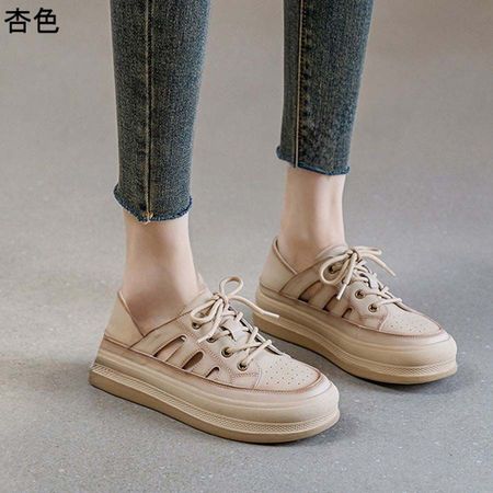 2025新品 数量限定 スニーカー レディース ランニングシューズ カジュアル スポーツシューズ アウトドア レースアップ 運動 ジム ウォーキング ジョギング 通学通勤 履きやすい 短納期 2025新品 数量限定 スニーカー レディース ランニングシューズ カジュアル スポーツシューズ アウトドア レースアップ 運動 ジム ウォーキング ジョギング 通学通勤 履きやすい 短納期