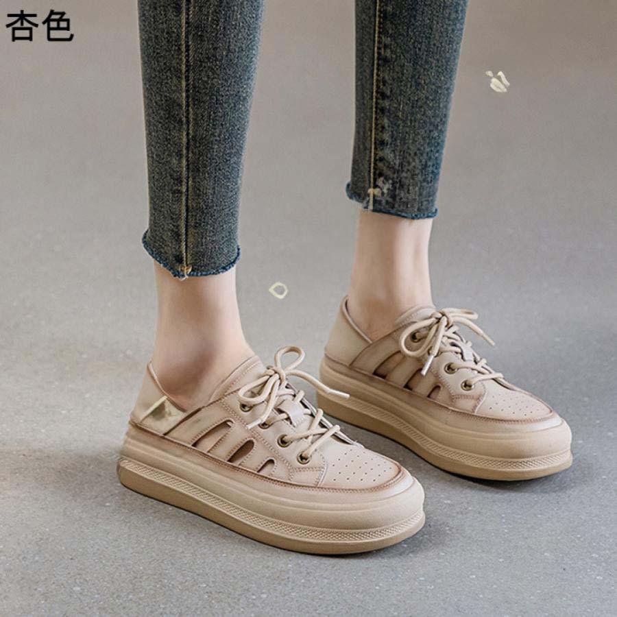 2025新品 数量限定 スニーカー レディース ランニングシューズ カジュアル スポーツシューズ アウトドア レースアップ 運動 ジム ウォーキング ジョギング 通学通勤 履きやすい 短納期 2025新品 数量限定 スニーカー レディース ランニングシューズ カジュアル スポーツシューズ アウトドア レースアップ 運動 ジム ウォーキング ジョギング 通学通勤 履きやすい 短納期