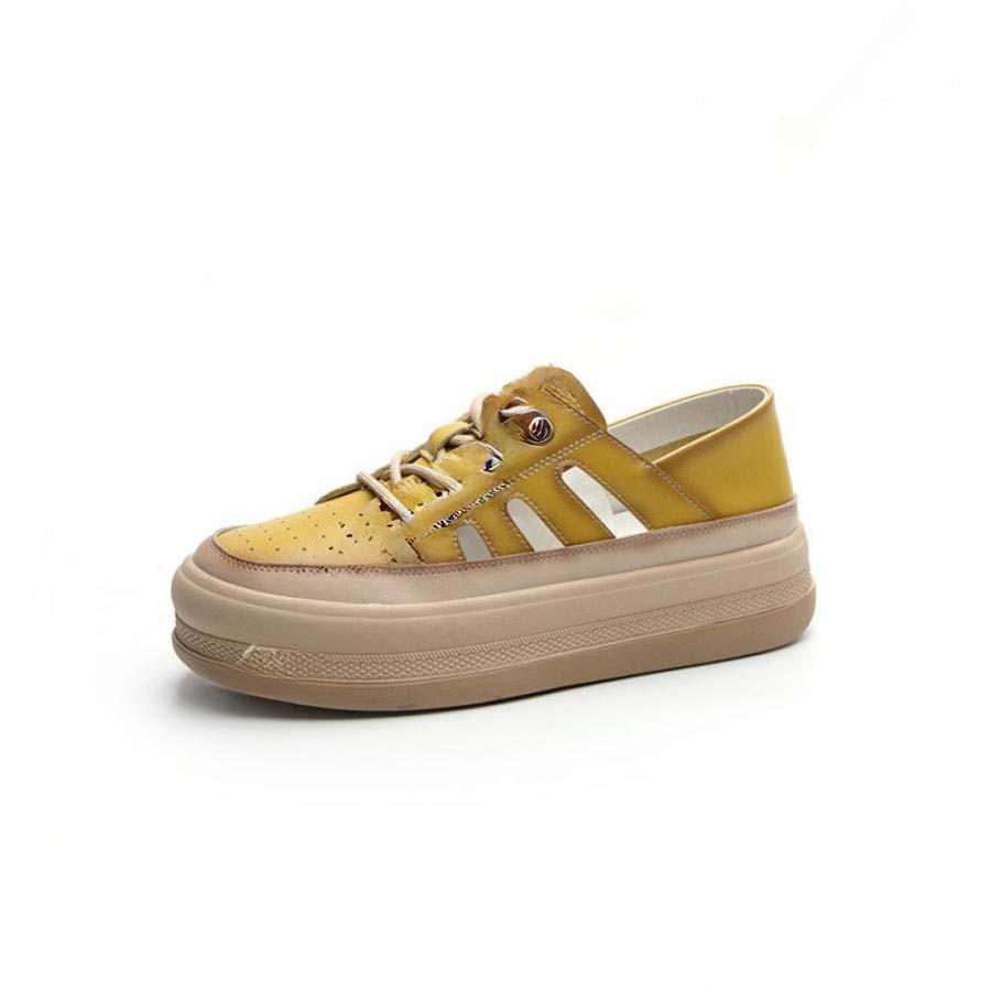 2025新品 数量限定 スニーカー レディース ランニングシューズ カジュアル スポーツシューズ アウトドア レースアップ 運動 ジム ウォーキング ジョギング 通学通勤 履きやすい 短納期 2025新品 数量限定 スニーカー レディース ランニングシューズ カジュアル スポーツシューズ アウトドア レースアップ 運動 ジム ウォーキング ジョギング 通学通勤 履きやすい 短納期