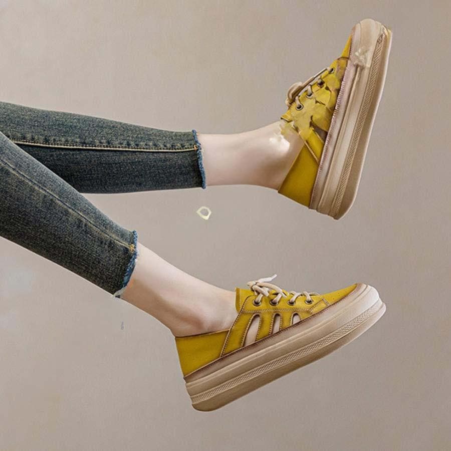 2025新品 数量限定 スニーカー レディース ランニングシューズ カジュアル スポーツシューズ アウトドア レースアップ 運動 ジム ウォーキング ジョギング 通学通勤 履きやすい 短納期 2025新品 数量限定 スニーカー レディース ランニングシューズ カジュアル スポーツシューズ アウトドア レースアップ 運動 ジム ウォーキング ジョギング 通学通勤 履きやすい 短納期