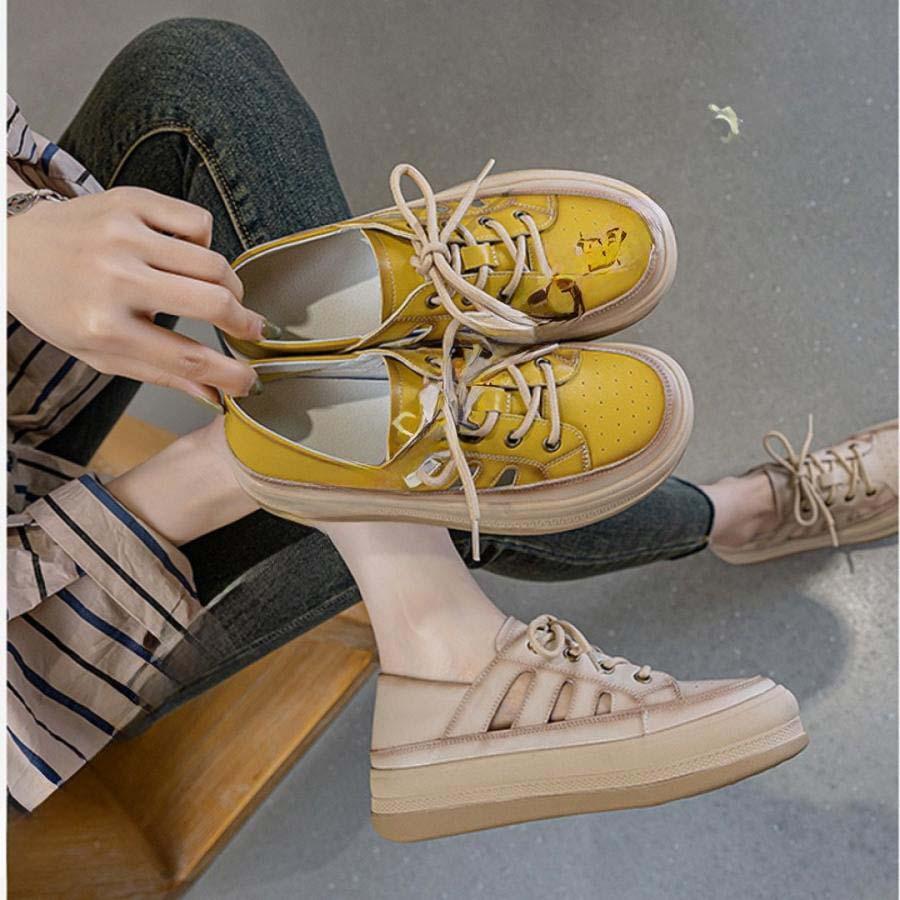 2025新品 数量限定 スニーカー レディース ランニングシューズ カジュアル スポーツシューズ アウトドア レースアップ 運動 ジム ウォーキング ジョギング 通学通勤 履きやすい 短納期 2025新品 数量限定 スニーカー レディース ランニングシューズ カジュアル スポーツシューズ アウトドア レースアップ 運動 ジム ウォーキング ジョギング 通学通勤 履きやすい 短納期