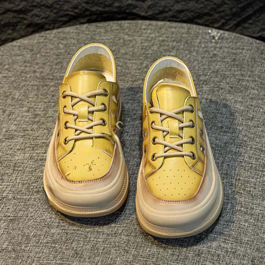 2025新品 数量限定 スニーカー レディース ランニングシューズ カジュアル スポーツシューズ アウトドア レースアップ 運動 ジム ウォーキング ジョギング 通学通勤 履きやすい 短納期 2025新品 数量限定 スニーカー レディース ランニングシューズ カジュアル スポーツシューズ アウトドア レースアップ 運動 ジム ウォーキング ジョギング 通学通勤 履きやすい 短納期