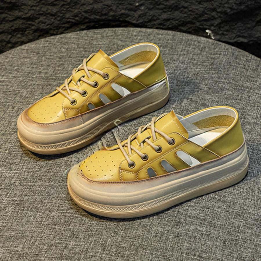 2025新品 数量限定 スニーカー レディース ランニングシューズ カジュアル スポーツシューズ アウトドア レースアップ 運動 ジム ウォーキング ジョギング 通学通勤 履きやすい 短納期 2025新品 数量限定 スニーカー レディース ランニングシューズ カジュアル スポーツシューズ アウトドア レースアップ 運動 ジム ウォーキング ジョギング 通学通勤 履きやすい 短納期