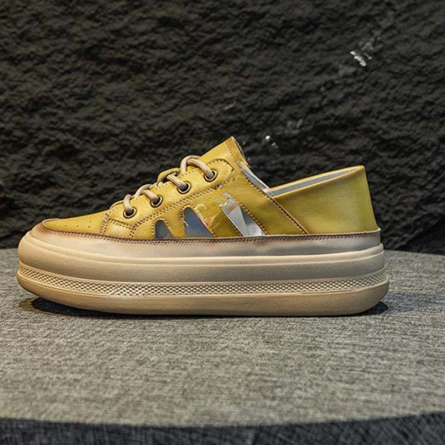 2025新品 数量限定 スニーカー レディース ランニングシューズ カジュアル スポーツシューズ アウトドア レースアップ 運動 ジム ウォーキング ジョギング 通学通勤 履きやすい 短納期 2025新品 数量限定 スニーカー レディース ランニングシューズ カジュアル スポーツシューズ アウトドア レースアップ 運動 ジム ウォーキング ジョギング 通学通勤 履きやすい 短納期