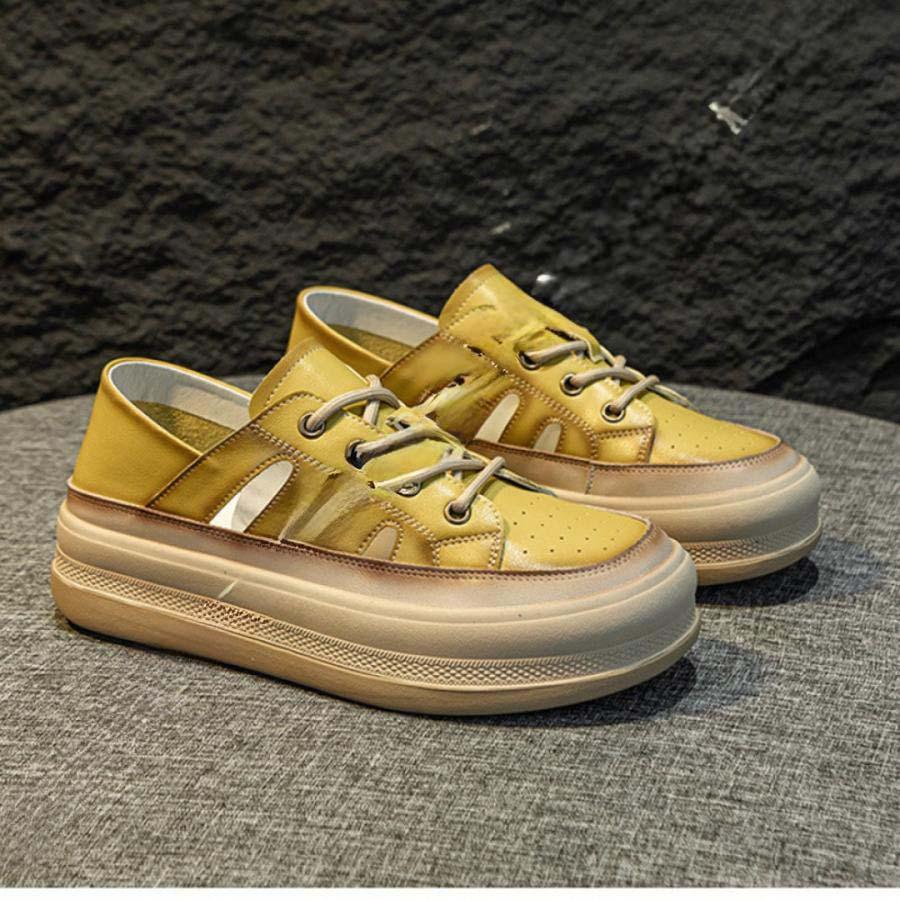 2025新品 数量限定 スニーカー レディース ランニングシューズ カジュアル スポーツシューズ アウトドア レースアップ 運動 ジム ウォーキング ジョギング 通学通勤 履きやすい 短納期 2025新品 数量限定 スニーカー レディース ランニングシューズ カジュアル スポーツシューズ アウトドア レースアップ 運動 ジム ウォーキング ジョギング 通学通勤 履きやすい 短納期